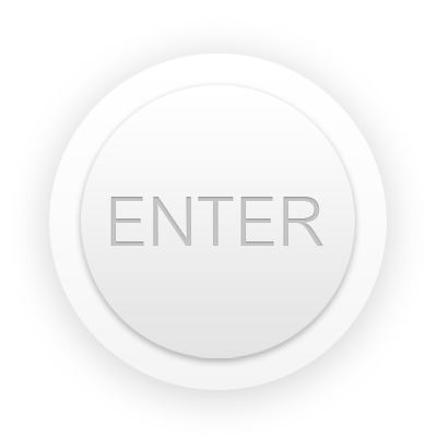 Enter-Button